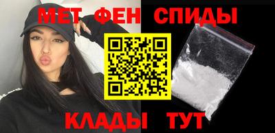 кокаин колумбия Будённовск